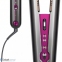 Стайлер (выпрямитель) Dyson Corrale Black Nickel/Fuchsia (322952-01) 4