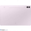 Планшет Samsung Galaxy Tab S9 FE Plus Wi-Fi 8/128GB Lavender (SM-X610NLIA) EU 4