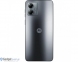 Смартфон Motorola G14 4/128GB Steel Grey (PAYF0006) UA 4