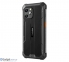 Смартфон Blackview BV8900 8/256GB Black EU 3