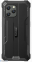 Смартфон Blackview BV8900 Pro 8/256GB Black EU 3