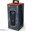 Портативна акустика JBL Flip Essential Gun Metal (JBLFLIPESSENTIAL) 0