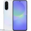 Смартфон Samsung Galaxy A36 5G 8/256GB Awesome White (SM-A366BZAG) EU 0