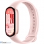 Фітнес-браслет Xiaomi Smart Band 10 Mystic Rose (BHR9999GL) 4