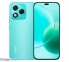 Смартфон Honor 400 Lite 12/256GB Marrs Green EU 0