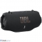 Портативная колонка JBL Xtreme 4 Black (JBLXTREME4BLK) 0