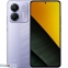 Смартфон POCO M7 Pro 5G 12/256GB Purple EU 0