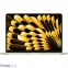 Ноутбук Apple MacBook Air 13,6