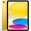 Планшет Apple iPad 2025 Wi-Fi 128GB Yellow (MD4D4) 0