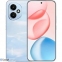 Смартфон Honor 400 12/512GB Tidal Blue EU 0
