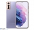Смартфон Samsung Galaxy S21 8/256GB Phantom Violet (SM-G991BZVGSEK) EU 0