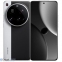Смартфон Xiaomi 15 Ultra 16/512 Silver Chrome EU 0