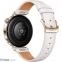 Смарт-годинник HUAWEI Watch GT 5 41 mm White EU 3