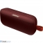 Портативна колонка Bose Soundlink Flex Bluetooth Carmine Red (865983-0400) 4