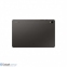 Планшет Samsung Galaxy Tab S9 8/128GB Wi-Fi Graphite (SM-X710NZAA) EU 5