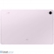 Планшет Samsung Galaxy Tab S9 FE Wi-Fi 8/256GB Lavender (SM-X510NLIE) EU 5