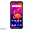 Смартфон Blackview BV8900 8/256GB Black EU 2