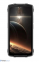 Смартфон Blackview BV8200 12/256GB Black EU 3