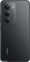 Смартфон Xiaomi Redmi 15 4G 6/128GB Midnight Black EU 0