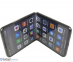 Смартфон Blackview Hero 10 12/256GB Black EU 3