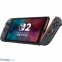 Портативная игровая приставка Nintendo Switch 2 Black Mario Kart World Bundle 4