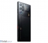 Смартфон ZTE REDMAGIC 9S Pro 12/256GB Cyclone EU 4