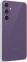 Смартфон Samsung Galaxy S23 FE SM-S711B 8/128GB Purple (SM-S711BZPD) UA 3