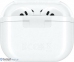 Навушники TWS Samsung Galaxy Buds3 White (SM-R530NZWA) 2