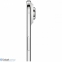 Смартфон Apple iPhone Air 256GB Cloud White (MG334, MG194, MG2M4) 3