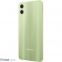 Смартфон Samsung Galaxy A05 4/128GB Light Green (SM-A055FLGG) EU 5