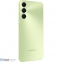 Смартфон Samsung Galaxy A05s 4/128GB Light Green (SM-A057GLGV) EU 5