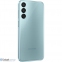 Смартфон Samsung Galaxy M15 5G 4/128GB Light Blue (SM-M156BLBU) EU 5