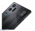 Смартфон ZTE REDMAGIC 9S Pro 16/512GB Sleet EU 8