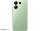 Смартфон Xiaomi Redmi Note 13 4G 8/256GB Mint Green UA 4