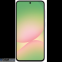 Смартфон Samsung Galaxy A56 5G 8/128GB Awesome Pink (SM-A566BLIA) EU 2