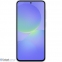 Смартфон Samsung Galaxy A36 5G 8/256GB Awesome Lime (SM-A366BLGG) EU 2