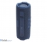 Портативна колонка JBL Flip 7 Blue (JBLFLIP7BLU) 2