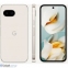 Смартфон Google Pixel 9a 8/128GB Porcelain EU 2