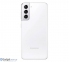 Смартфон Samsung Galaxy S21 8/128GB Phantom White (SM-G991BZWDSEK) EU 2