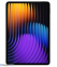 Планшет Xiaomi Pad 7 Pro 12/512GB Gray (Matte Glass Version) EU 2