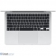 Ноутбук Apple MacBook Air 13,6