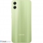 Смартфон Samsung Galaxy A05 4/128GB Light Green (SM-A055FLGG) EU 3