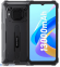 Смартфон Blackview BV6200 Pro 6/128GB Black EU 0