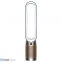 Очиститель воздуха Dyson Purifier Cool Formaldehyde TP09 White/Gold (369876-01) 0