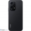 Смартфон Honor 200 Lite 8/256GB Midnight Black EU 3