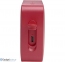 Портативна акустика JBL GO Essential Red (JBLGOESRED) 0