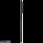 Смартфон Samsung Galaxy A26 5G 6/128GB Black (SM-A266BZKB) EU 7
