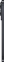 Смартфон Samsung Galaxy S25 Edge 12/256GB Titanium Jetblack (SM-S937BZKD) EU 6