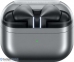 Навушники TWS Samsung Galaxy Buds3 Pro Silver (SM-R630NZAA) 3