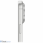 Смартфон Apple iPhone 17 Pro 512GB Silver (MG8K4) 3